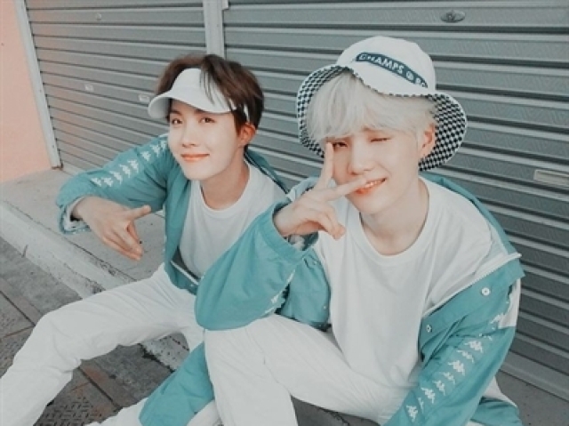 sope