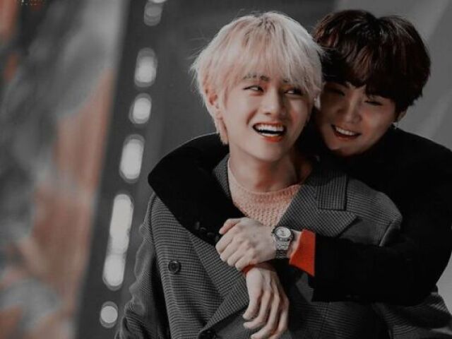 taegi