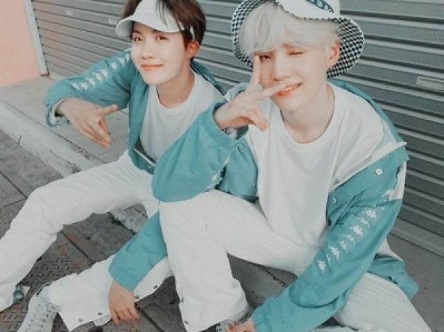 sope