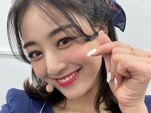 Jihyo