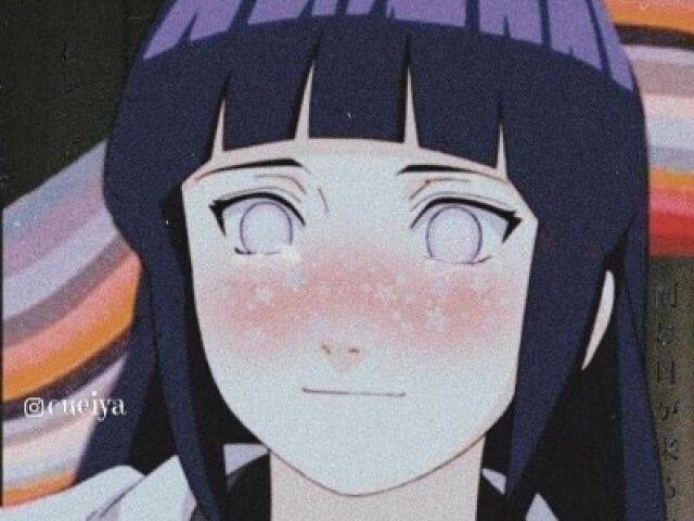 Byakugan 🤍