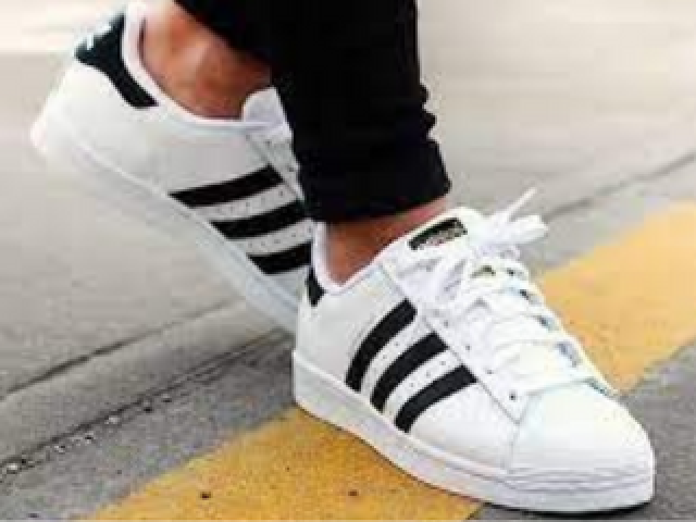 Adidas básico