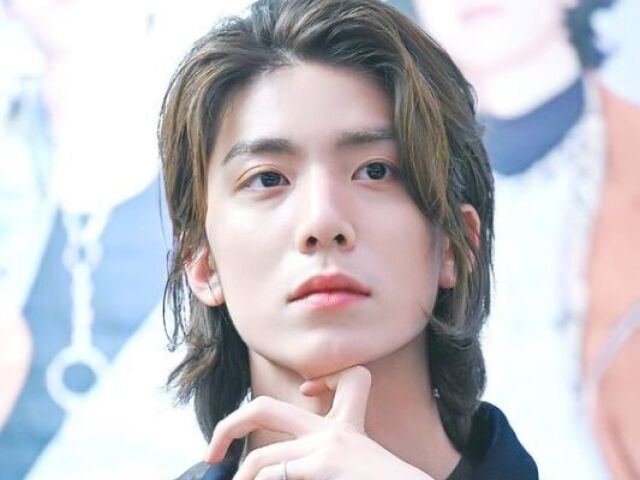 Hwiyoung - SF9