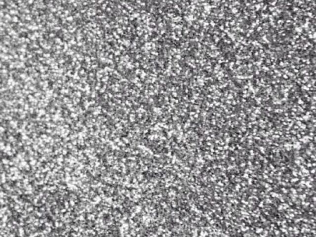GLITTER