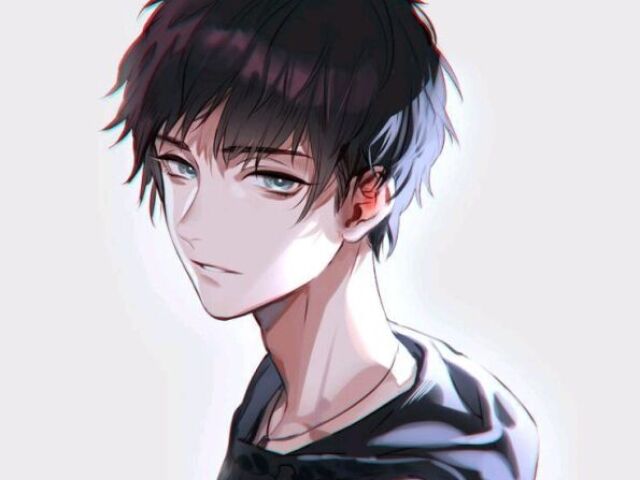 ๐๐๐๐๐๐ !๐ฅ