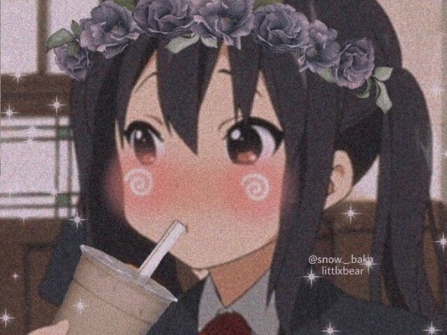 ๐ผ๐๐๐๐๐! ๐