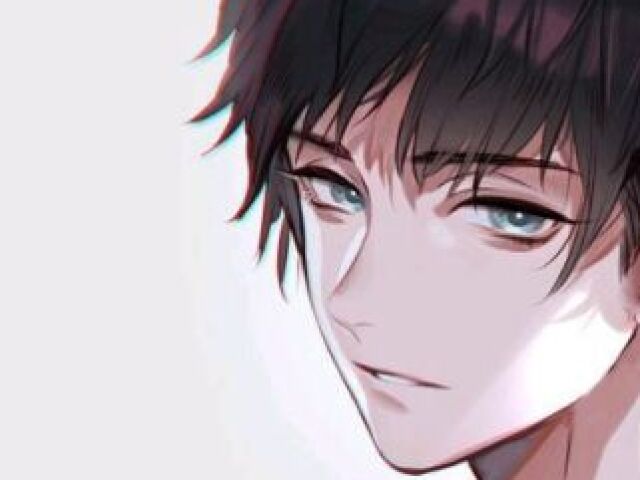 ๐ฝ๐๐๐๐๐/๐๐๐๐๐๐