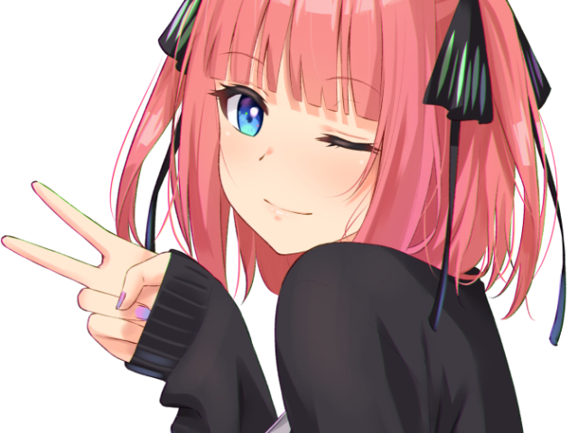 ๐ฝ๐๐๐๐๐/menina๐