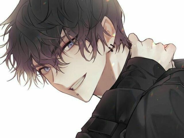 ๐ด๐๐๐!๐ช