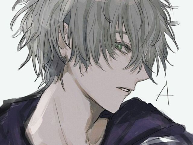 ๐๐ผ๐ฝ๐ฎ๐ฎ