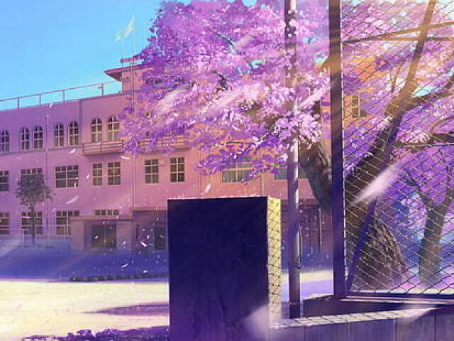 _Escola๐
