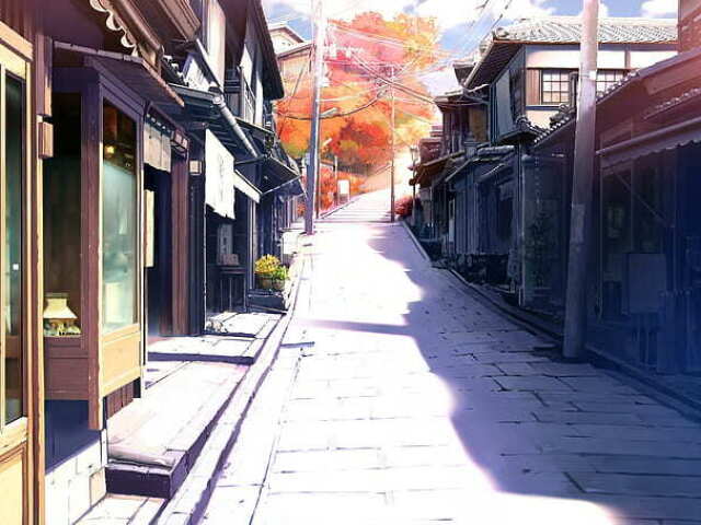 _Rua๐ช