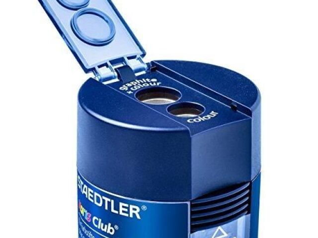 Galáctico
gente, desculpa. n achei um apontador galáctico então coloquei esse, achei bonito.