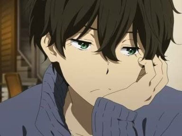 ๐๐ฃ๐๐๐๐๐ง๐๐ฃ๐ฉ๐.