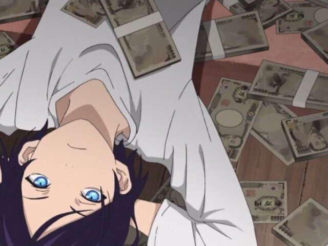 ๐๐๐๐.