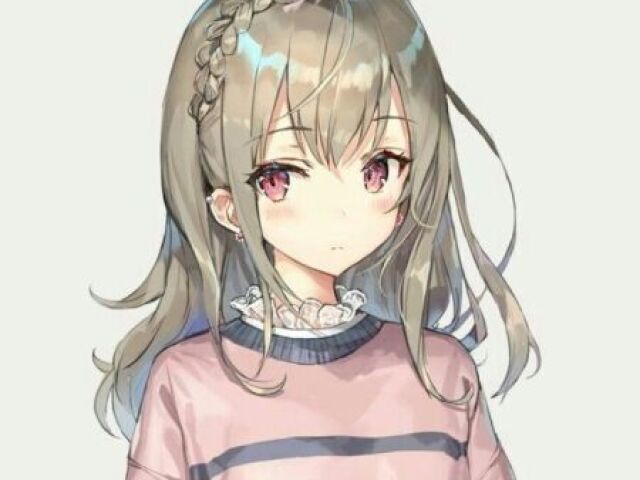 ๐๐๐ง๐ค๐ฉ๐ ๐๐๐๐ญ๐.