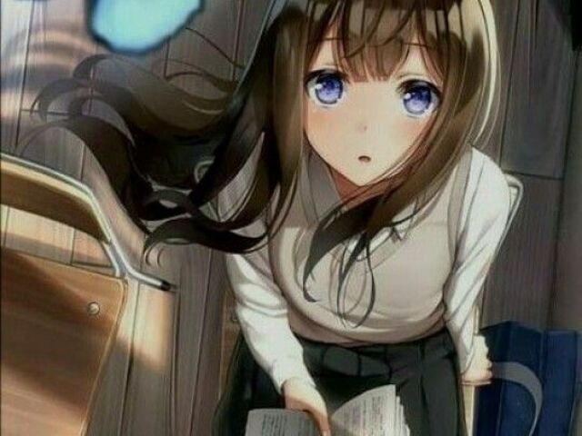 ๐๐ ๐๐ฑ๐๐ฅ๐ฎ๐ข ๐ญ๐ ๐ญ๐ฎ๐๐จ.