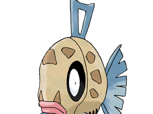 Feebas