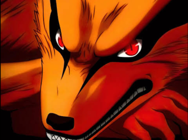 Kurama