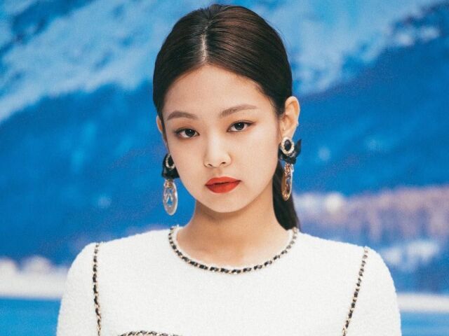 Jennie