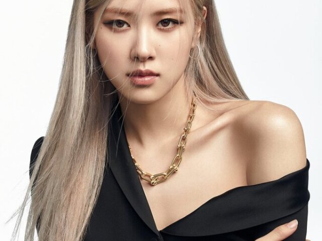 Rosé