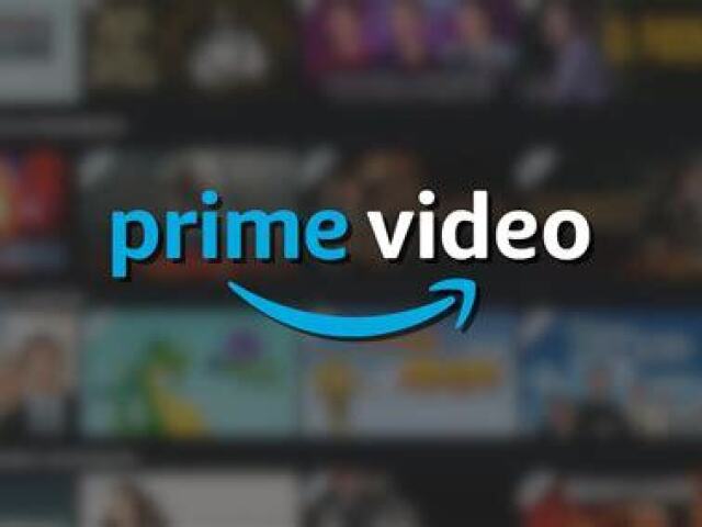 Prime Video