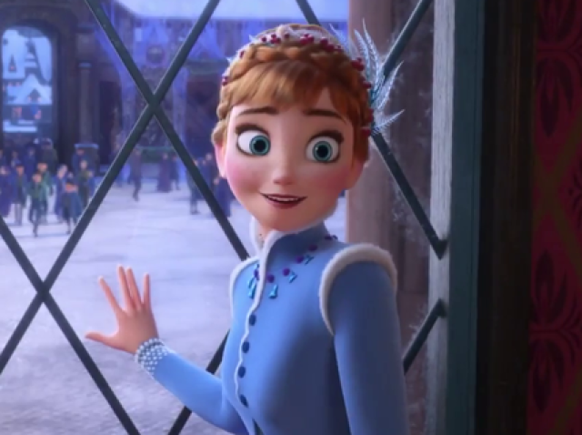 Anna
