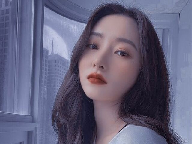 SuA - Dreamcatcher