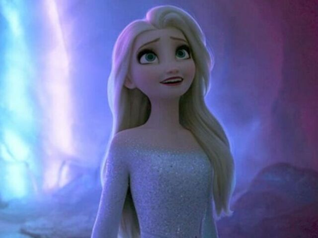 Elsa