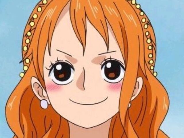 Nami