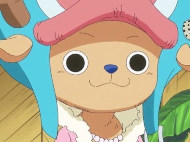 Chopper