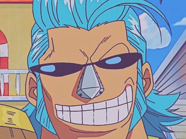 Franky