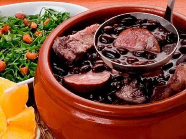 Feijoada