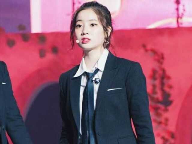 Dahyun