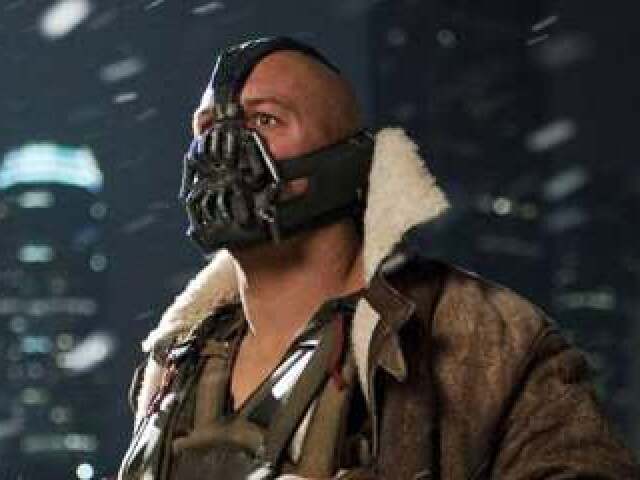 Bane