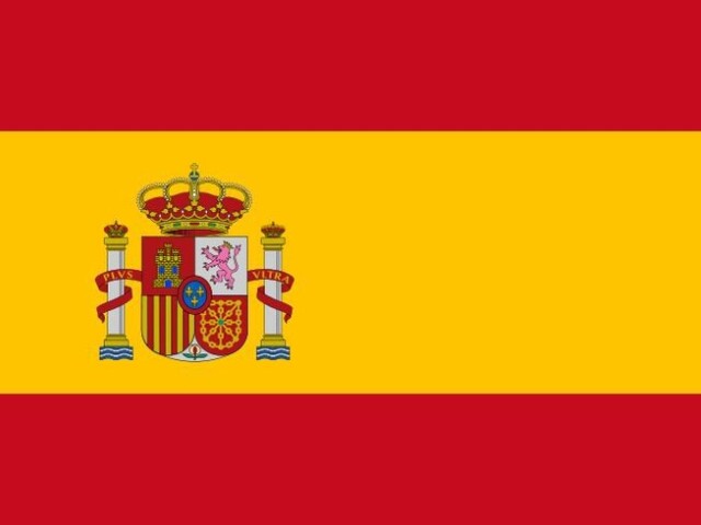 Espanha