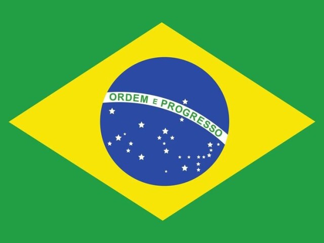 Brasil