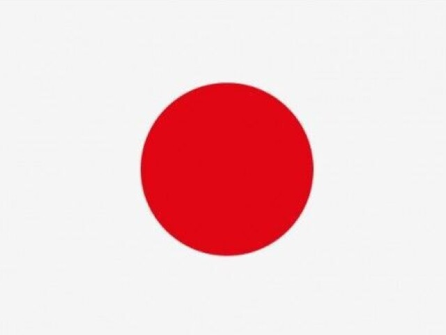 Japão