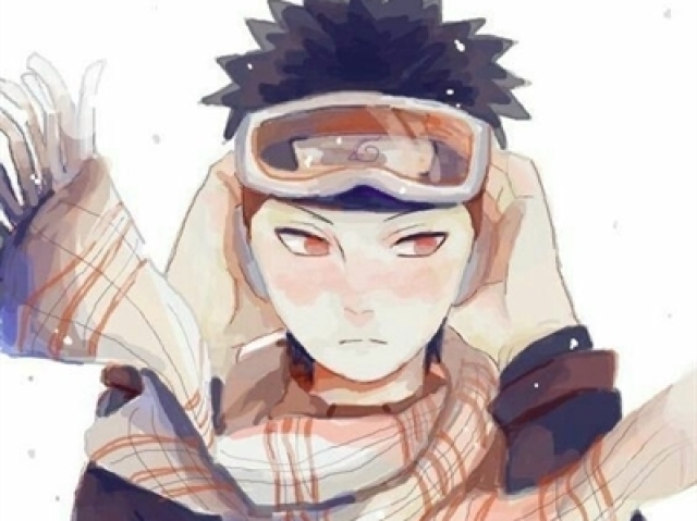 Obito