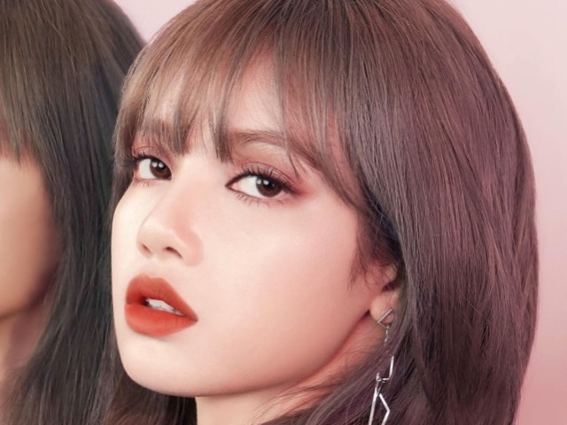 lisa