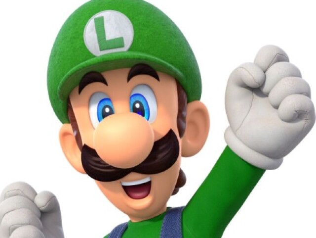 Luigi