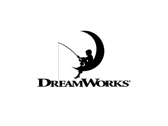 Dreamworks