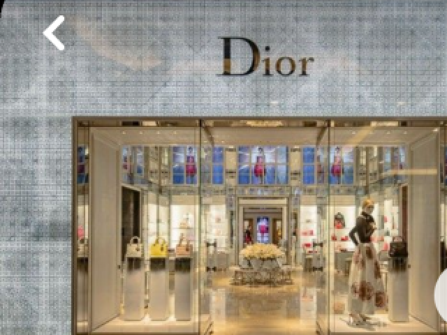 Dior