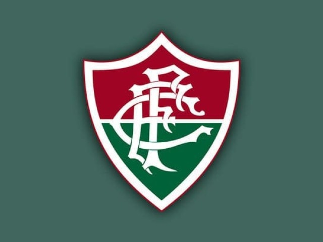 Fluminense