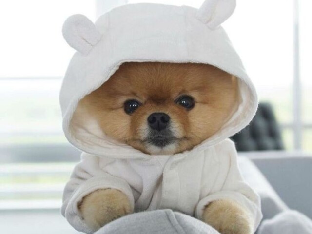 :)