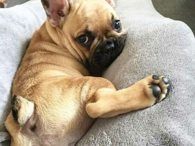 :)