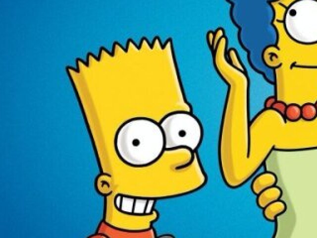 Bart