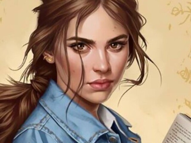 Bela