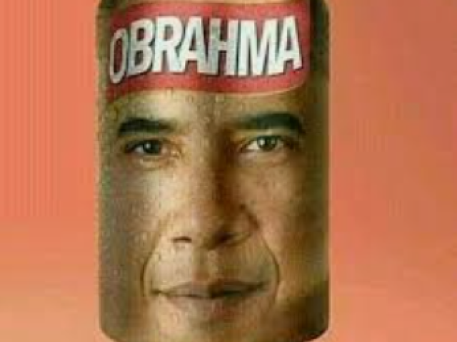 Obrahma