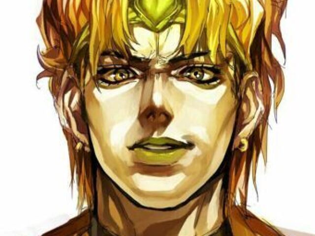 Teste o quanto você sabe de JoJo's Bizarre Adventure